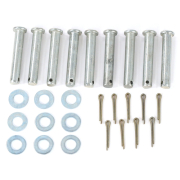 Riginal 260067KIT