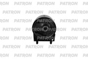 PATRON PSE31241