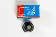 KORMAX KSB028