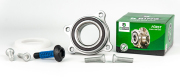 B-RING BK4996