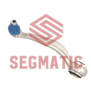 SEGMATIC SGSA4274