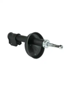 ZENTPARTS Z00631