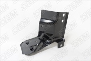 O.E.M. OEM0006KKR