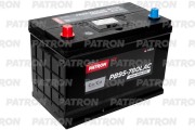 PATRON PB95780LAC Аккумулятор