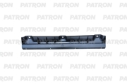 PATRON P76AD022A