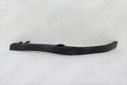 O.E.M. OEM1327L