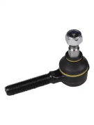 ZENTPARTS Z10824