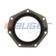 AUGER 69370