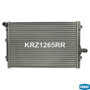 Krauf KRZ1265RR