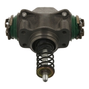 Febi 03138