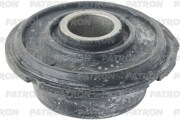 PATRON PSE10102