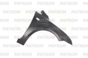 PATRON P71FD001AR