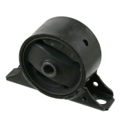 Febi 22703