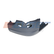 AUGER 67245