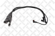 Stellox 1038032SX