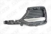 O.E.M. OEM1650L