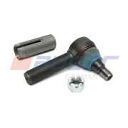 AUGER 11743 Набор, Продольная рулевая тяга