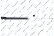 GSP 32129070