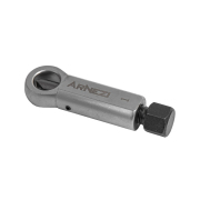 ARNEZI R5304004