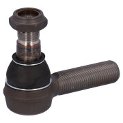Febi 18885