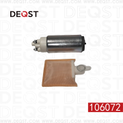 DEQST 106072