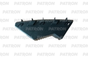 PATRON P76HN004AL