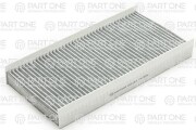 PART-ONE 1CF133