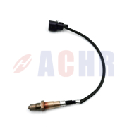 Achr 9010448