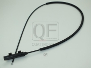 QUATTRO FRENI QF62G00012