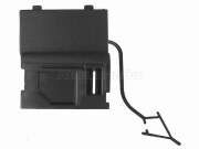Sat STVW62000CB1