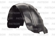 PATRON P722540AL
