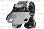 PATRON PSE10791