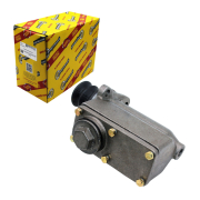 Riginal RG513505010