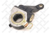 Stellox 8504119SX