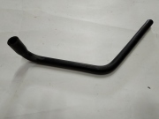 CHERY A111303413
