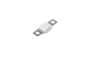 Cargen AX80480A