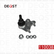 DEQST 110038