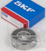 Skf 6 * * * 3