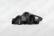 O.E.M. OEM0072KBZR