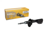 ZENTPARTS Z00659