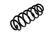 Standard Springs ST102001R