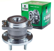 B-RING BK6914