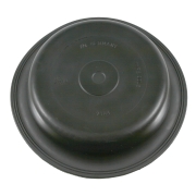 Febi 07104
