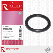 Rosteco 20629