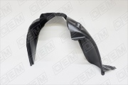 O.E.M. OEM0119PKPL