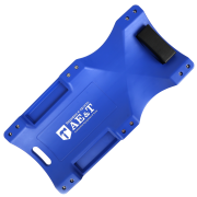 AE&T TAB1035B