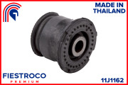 FIESTROCO 11J1162