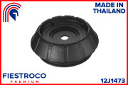 FIESTROCO 12J1473