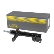 GANZ GIK02753