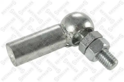 Stellox 8600050SX